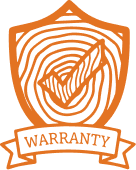 Warranty Guarantee